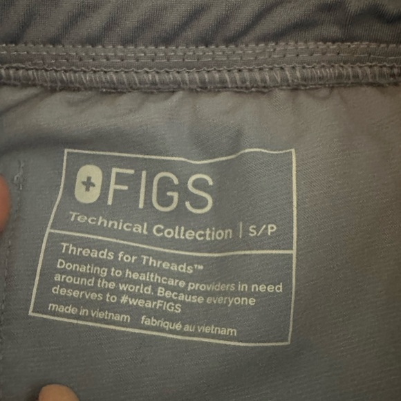 Figs - Picture 3 of 3